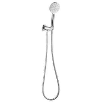 Cob & Pen Handshower Chrome - Napier