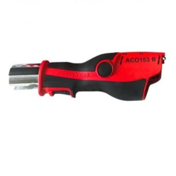 Novopress ACO153 12V Bluetooth Press Tool Skin Only 36902