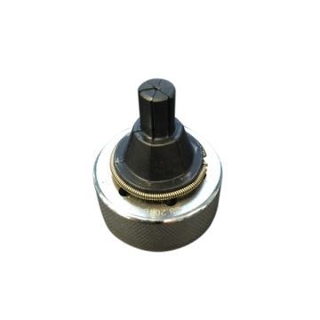 Pex Pull On Expander Head 16mm