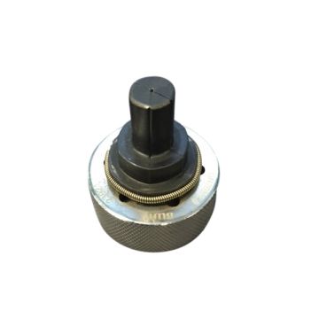 Pex Pull On Expander Head 32mm