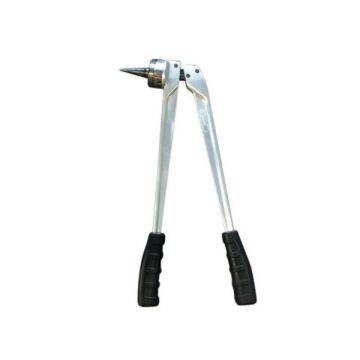 Pex Pull On Expander Tool Only
