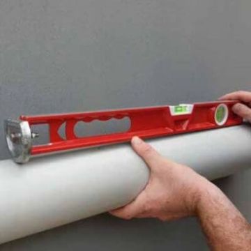 Plumtool Gradient Level Adjustable PLTG145