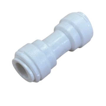 1/4 Straight Connector Quick Connect KSC44