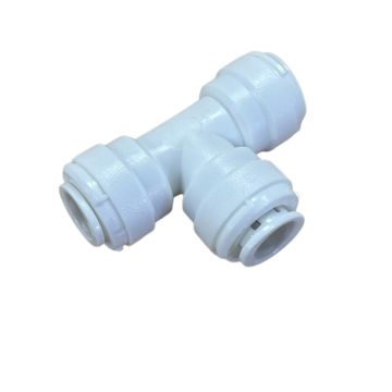 1/2 Tee Quick Connect KTC77