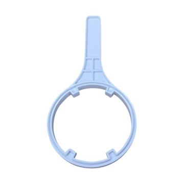 Puretec FPSP Water Filter Housing Spanner