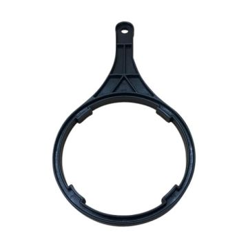 Puretec MPSPG Water Filter Housing Spanner