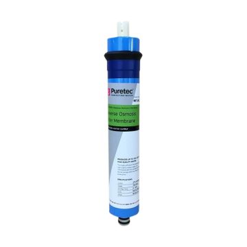 Puretec RET1812-75 Membrane Filter Cartridge