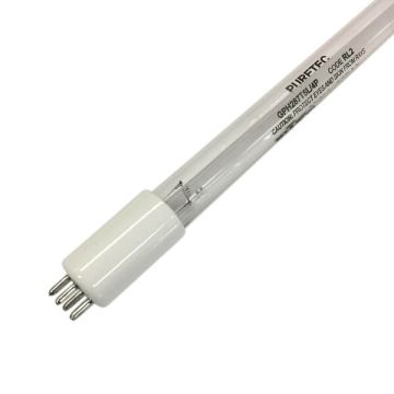 Puretec Radfire RL2 Ultraviolet Replacement Lamp