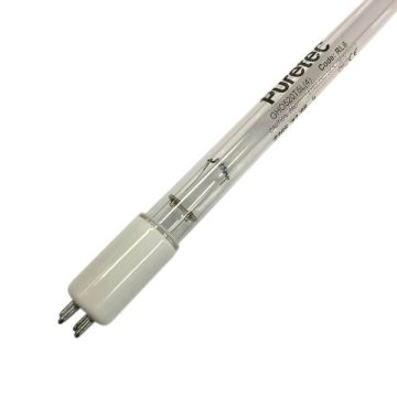 Puretec Radfire RL6 46W Hybrid Ultraviolet Replacement Lamp