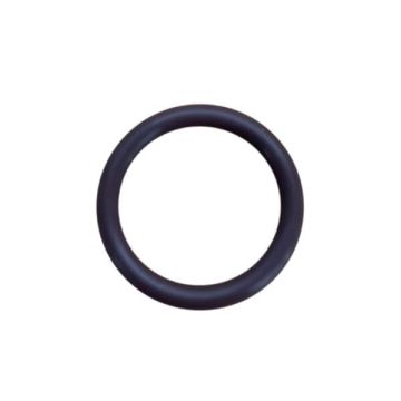 Puretec ROR2 Hybrid Filter and R Series Replacement Rubber Oring