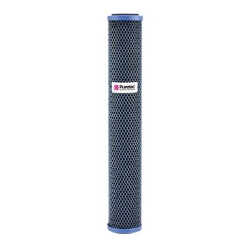 Puretec ROS-CB01 Carbon Cartridge