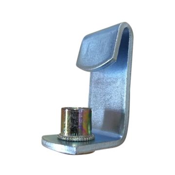 Purlin Clip EF2000 M10 