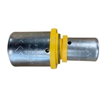 25mm X 16mm Reducer Gas Water Pex