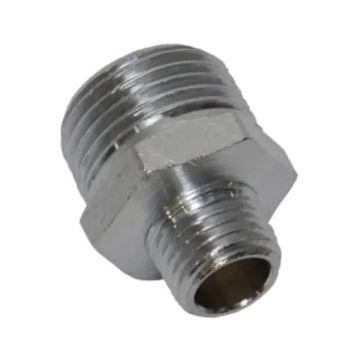 Reducing Nipple Suit Fisher Spring Adaptor 3monkeez T-3M561214