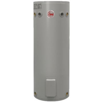 Rheem 125 Litre 3.6kW Single Element Electric Hot Water Heater 491125G7