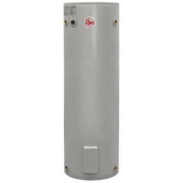 Rheem 160 Litre 3.6kW Single Element Electric Hot Water Heater 491160G7