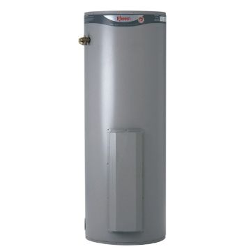 Rheem 315 Litre 6 x 3.6kW Element Electric Heavy Duty Commercial Hot Water Heater 61631507