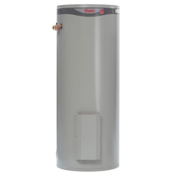 Rheem 315 Litre 3 x 6kW Element Electric Heavy Duty Commercial Hot Water Heater 61331509