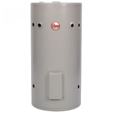 Rheem 80 Litre 3.6kW Single Element Electric Hot Water Heater 481080G7 