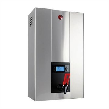 Rheem Lazer Commercial 7.5 Litre Instant Boiling Water Unit 70207S       