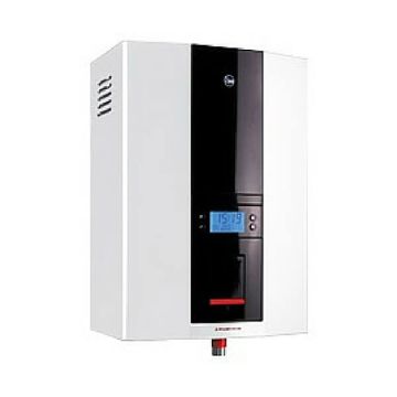 Rheem Lazer Office 3 Litre Instant Boiling Water Unit 70103W