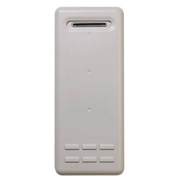 Rinnai Infinity SBOX Smartbox Hot Water Heater Fully Recess ABS Plastic       