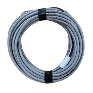 Rinnai Infinity Temperature Controller Cable 25 Meter CFCONCABLE25