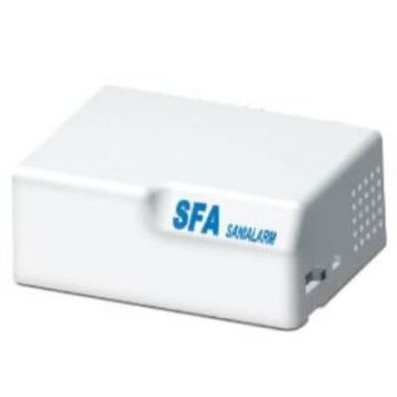 Saniflo Sanialarm Alarm1 