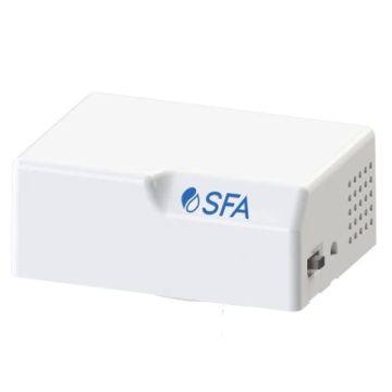 Saniflo Sanialarm Alarm1 