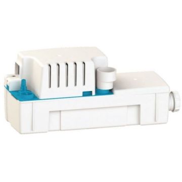 Saniflo Sanicondens Best Flat Condensation Pump SA91