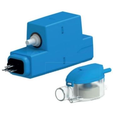 Saniflo Sanicondens Clim Mini Condensation Pump SA110