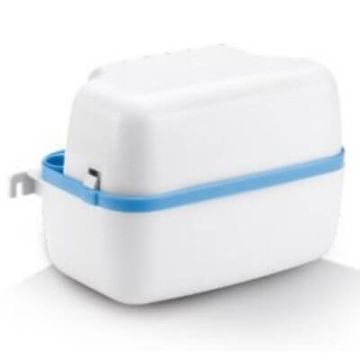 Saniflo Sanicondens Pro Condensation Pump SA92