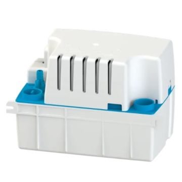 Saniflo Sanicondens Pro Condensation Pump SA92