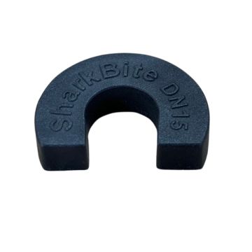 SharkBite Disassembly Clip Suit 1/2" 12mm Copper DN15 RA710