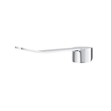 Cob & Pen Care Handle 140mm Chrome - Spectra Lead Free