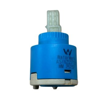 Stiebel Eltron 35mm Mixer Tap Cartridge Suit MES-A 892261 