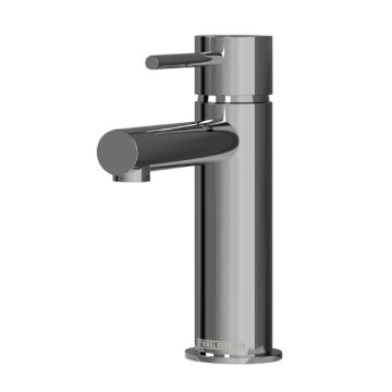 Stiebel Eltron Chrome Fixed Outlet Open Vented Mixer 207887