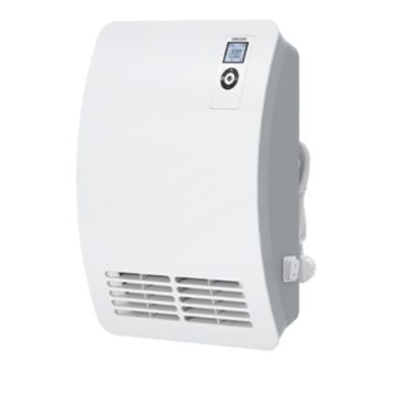 Stiebel Eltron CK 20 Premium Electric Fan Room Heater Wall Mount 202085