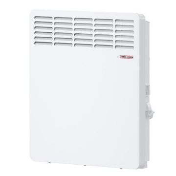 Stiebel Eltron CNS100 Trend Manual On Off Electric Convection Panel Heater 1kW 202020