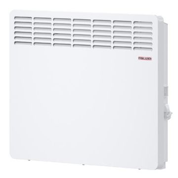 Stiebel Eltron CNS150 Trend Manual On Off Electric Convection Panel Heater 1.5kW 202021
