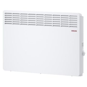 Stiebel Eltron CNS200 Trend Manual On Off Electric Convection Panel Heater 2kW 202022