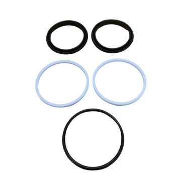 Stiebel Eltron Mixer Tap Body Seal Kit SLM527 Suit MES/MES-G/MEW 