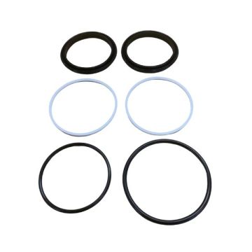 Stiebel Eltron Mixer Tap Body Sealing Kit SLM526 Suit MES-A 