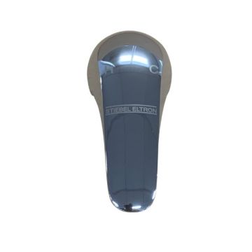 Stiebel Eltron Mixer Tap Handle 892260 Suit MES/MEW 