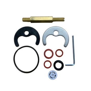 Stiebel Eltron SLM521 Mixer Tap Fixing Kit 671160