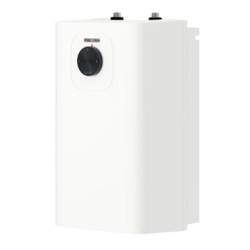 Stiebel Eltron SNU 5 Plus Under Sink Electric Storage Water Heater Open Vented 204977