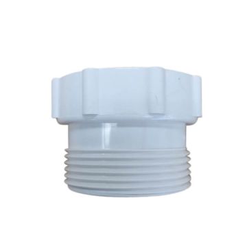 Trap Extension PVC 40mm BSP X 25mm 15074 