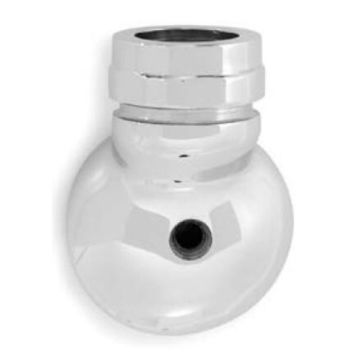 Urinal Spreader Exposed Top Entry Suit 20mm or 25mm Sparge Pipes URNS 