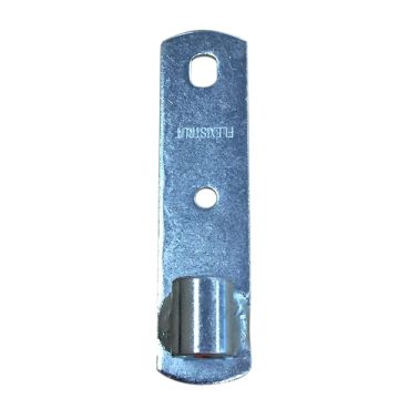 Vertical Mounting Plate 10mm Nut EF1200B