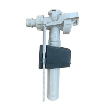 WDI B3200 Toilet Cistern Inlet Valve 15mm 1/2" BSP 